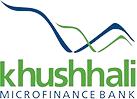 Khushhali_micro_finance_bank_logo-removebg-preview