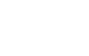BASF-Logo_bw.svg_-1