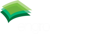 engro-energy-logo-removebg-preview