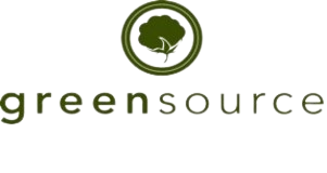 GreenSource-removebg-preview