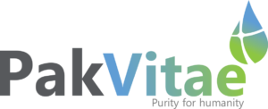 PAKVITAE