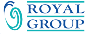 Royal Group