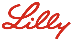 Eli_Lilly_and_Company.svg-removebg-preview
