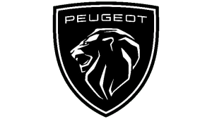 Peugeot-Logo-removebg-preview
