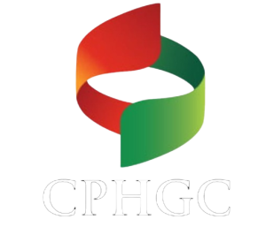 cphgc-removebg-preview