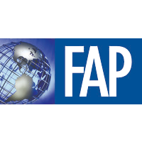 fap_marine_terminals_limited_logo-removebg-preview